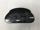 Bmw 323i Oem Instrument Gauge Cluster Fits Ptxk