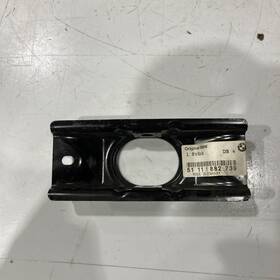 51-11-1-882-739 Bmw 1982-1993 E28 E30 318i 325e 325i 325ix Support Bumper Strut 51111882739 New