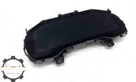 5a0f1f0-01 Bmw 2019-2024 330i G20 Speedometer Instrument Cluster Gauge Oem 77 370k #note