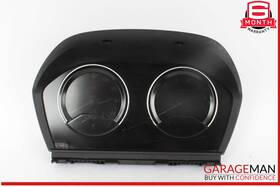 5a245a3 Bmw 16-22 X1 Speedometer Instrument Cluster Gauge Oem