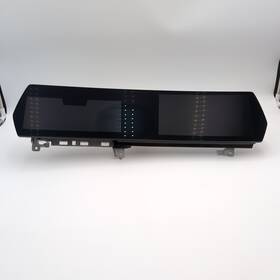 5a2aef8 Bmw 2023 2024 2025 X1 U11 Dash Cluster Speedometer And Screen Display Monitor