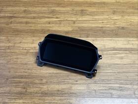 5a2fc80 Bmw 2020-2022 228i F44 Full Digital 10 25 Inch Display Instrument Cluster Oem Note