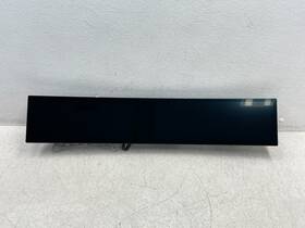5a79723 Bmw 2024 2025 I5 M60 Speedometer Instrument Gauge Cluster Screen G60 1620 Oem