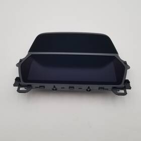 5b35d82 Bmw F44 Instrument Cluster High 10.25 Inch Speedometer