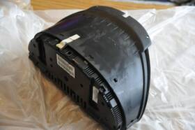 62-10-6-942-225 Bmw 61678362562 1 Dd 62.11-6914908 Oem Used Instrument Cluster Euro