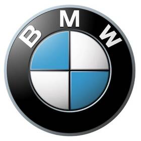 62-10-5-b6b-889 Bmw Genuine Control Unit Instrument Clu 613023