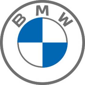 62-10-8-733-338 Bmw Genuine Instrument Cluster