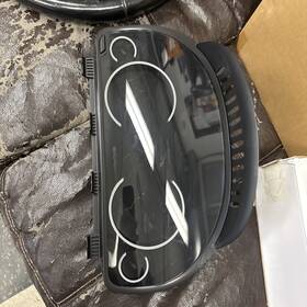 62-10-9-319-486 Bmw Oem Speedometer Instrument Cluster 740i 740li 750i 750li 760li B7 2011-2015