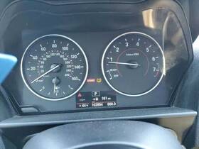 62-10-9-363-219 Bmw Oem Speedometer Instrument Cluster M235i M240i 3.0l 2014-2021 / 62109363219