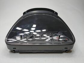 62.11-6942218 Bmw 2004 - 2006 Oem X5 Instrument Cluster Gauges Speedometer