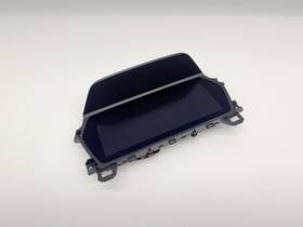Bmw 621020236311 2023 Z4 G29 Speedometer Instrument Cluster Display Screen Bmw 621020236311 2023 Z4 G29 Speedometer Instrument Cluster Display Screen