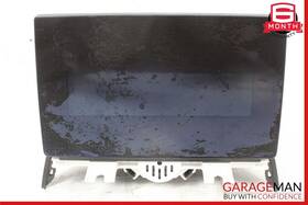 62105a08591 Bmw 14-21 I3 I01 Hybrid Instrument Cluster Speedometer 935480501 Oem