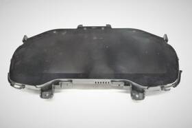 62105a2fc70 Bmw 2019-2021 G20 G21 G30 G31 G11 X4 X5 Instrument Cluster Oem A1