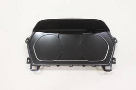 Bmw 62105a3ba00 2021 228i F44 2.0l Dash Instrument Gauge Cluster Speedometer Oem 62105a2a3f4