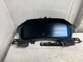 62105a762d0 Bmw 2023 M4 Digital Speedometer Oem Part Number
