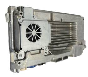 62105a825c6 Bmw 2022-2025 Ix X5 X6 X7 Xm Instrument Cluster Control Unit Oem A1