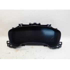 62105b4a589 Bmw Damaged 20-24 G01 X3 G20 G30 G05 Instrument Cluster Extended Live Dash Oem