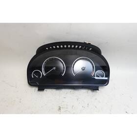 62106805241 Bmw 2014-2016 F15 X5 5-series X3 Instrument Gauge Cluster Speedo Tach Oem