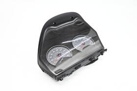 62108090142 Bmw 15-21 F87 M2 Instrumental Speedometer Cluster Gauges Display Mph Oem