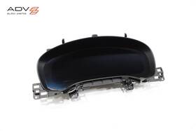 62108779088 Bmw M550i 540i 530i G30 Dash Instrument Cluster Gauge Speedometer Oem 2017-2020