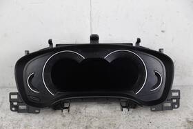 62108790255 Bmw G01 G02 G12 G30 5/7 Series Digital Instrument Cluster Speedometer Hud 36k