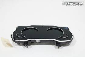 62108795481 Bmw 2016-2019 740i G12 Dash Dashboard Speedometer Instrument Gauge Cluster Oem