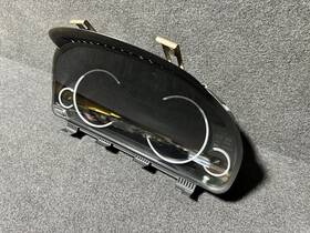 62108796113 Bmw 6wb F10 F07 F02 F13 F06 Digital Instrument Cluster Speedometer Odometer Oem
