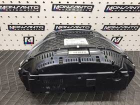 62109325220 Bmw 14-20 F30 F32 F33 F36 Sport Line Instrument Speedometer Cluster Assembly Oem