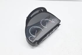 62109342810 Bmw Instrument Cluster Odometer Desiel N57 Oem F10 535d 740ldx X3 28d 2014-2016