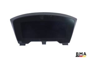 62109382256 Bmw I8 Speedometer Instrument Cluster Display Screen 2014 - 2020 Oem