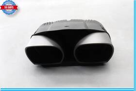 62116928448 Bmw 03-05 E85 Z4 Dashboard Instrument Gauge Cluster Speedometer Oem