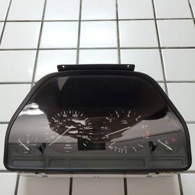 62118361730 Bmw Bme 90 750li 535i 525i 530i 540i 735i 735il Instrument Cluster