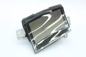 62306819697 Bmw 2017-2020 F32 F82 430i 440i M4 Heads Up Display Projector Screen Oem