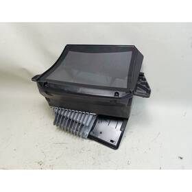 62308793503 Bmw 2019-2020 G20 3-series Sedan Early Factory Head-up Display Hud Cluster Oem