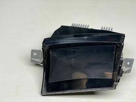 62309312774 Bmw Hud Head Up Display F32 F33 428i 435i M4 P#