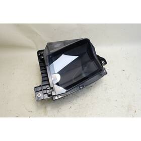 62309384373 Bmw 2014-2018 F15 X5 F85 Factory Head-up Display Cluster Hud Oem