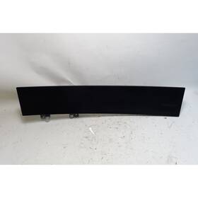 65505a6d1d6 Bmw 23-24 G07 X7 G05 X5 X6 Instrument Gauge Cluster Multi-functional Display Oem