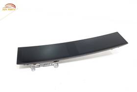 65505a7b2d7 Bmw I4 430i G26 Dash Cluster Speedometer And Screen Display Monitor Oem 2022-2024