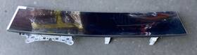 65505a8f9c8 Bmw 2023-2025 740i/i7/760i G70 Multifunctional Display Screen Oem