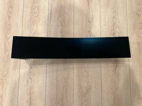 65505a93289 Bmw 2024 2025 M4 M3 330i G20 G83 G82 G80 Instrument Cluster Speedometer Display