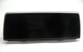 65508715338 Bmw 2020-2022 G11 Central Information Display/screen 10.25 Inch Oem A1