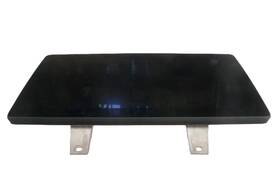 65509826394 Bmw 2020-2023 G30 G31 530i Central Information Display 10.25 Inch Oem A1