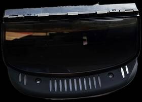 65826986287 Bmw 65826985867 Monitor Board Display 5er E60