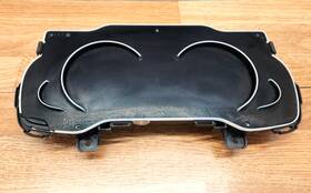 6827084 Bmw Oem G12 740 750 Digital Instrument Cluster Speedometer Multifunctional S6wb