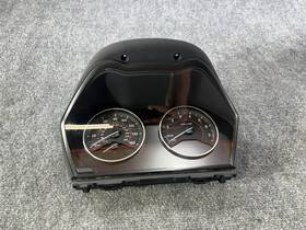 6843084 Bmw 13-18 F22 F23 F30 F31 230 228 M235 Speedometer Instrument Cluster Unit Oem