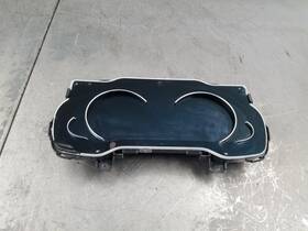 8093979 Bmw 2018 M5 F90 Gauge Cluster #3968