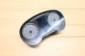 8v0920970 Bmw 15-16 Audi S3 Instrument Speedometer Cluster Gauge Unit Oem