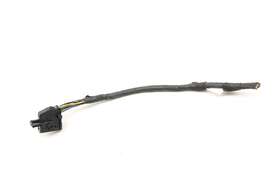 9177283 Bmw 2006-2010 650i - Instrument Cluster Wiring Harness / Pigtail