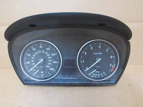 924236701oem Bmw 9242367-01 06 07 08 09 10 11 E90 328i Speedometer Cluster Gauge