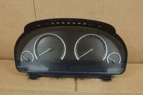 9280462 Bmw 2011 2012 2013 650i Xdrive Coupe Speedometer Gauge Cluster Oem 98 552 Miles 9280462 Bmw 2011 2012 2013 650i Xdrive Coupe Speedometer Gauge Cluster Oem 98 552 Miles